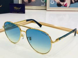 Picture of Chopard Sunglasses _SKUfw49449282fw